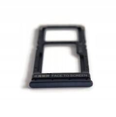 Szufladka tacka SIM do Xiaomi Pocophone X3 Pro