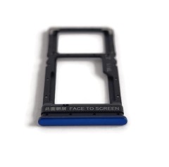 Szufladka tacka SIM do Xiaomi Pocophone X3 Pro