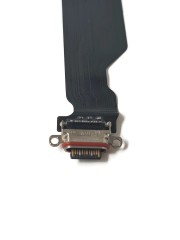 ORG oryginalna Taśma FPC złącze ładowania USB do OnePlus 9 Pro demont