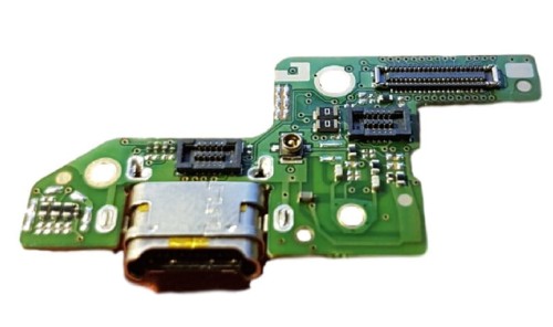 Gniazdo złącze ładowania USB Huawei Honor 8