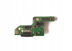 ORG Gniazdo złącze ładowania USB do Huawei Honor 8