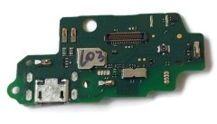 ORG Gniazdo ładowania oryginał USB złącze do Huawei G8 GX8 RIO-AL00
