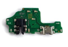 Gniazdo ładowania USB do Huawei Honor 8X