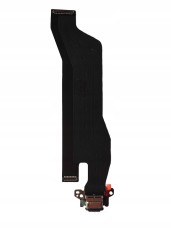 Gniazdo ładowania USB Taśma do Huawei Mate 10 Pro