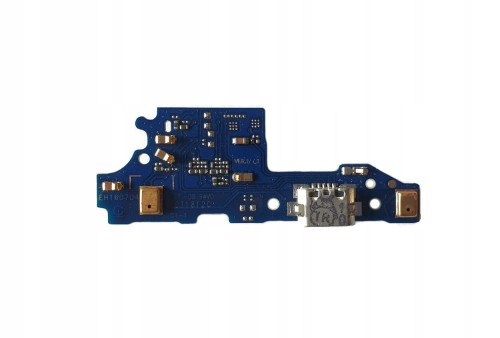 Gniazdo ładowania USB do Huawei Mate 8