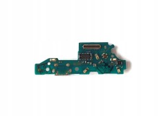 ORG Gniazdo złącze ładowania USB do Huawei Mate 8