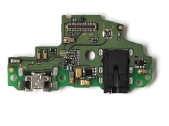 ORG Gniazdo demont złącze ładowania USB do Huawei P Smart