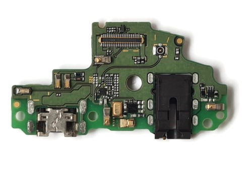 ORG Gniazdo demont złącze ładowania USB do Huawei P Smart