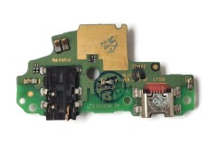 ORG Gniazdo demont złącze ładowania USB do Huawei P Smart