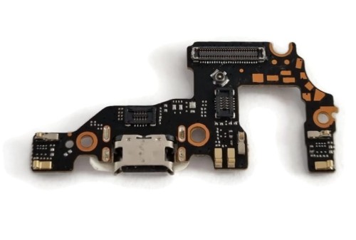 Gniazdo złącze ładowania USB do Huawei P10 VTR-L09