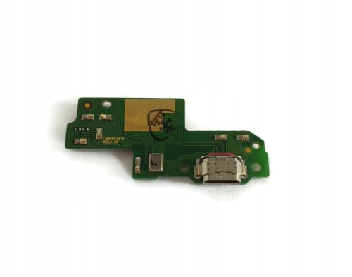 ORG Gniazdo ładowania USB do Huawei P9 Lite