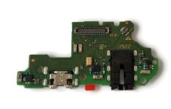 ORG gniazdo ładowania USB do Huawei P Smart 2019