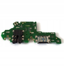 Gniazdo ładowania USB do Huawei P Smart Z