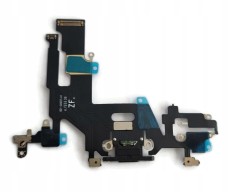 Gniazdo ładowania złącze USB do iPhone 11 A2111