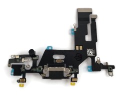 Oryginalne gniazdo ładowania USB do iPhone 11