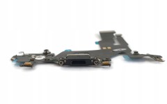 Oryginalne gniazdo ładowania USB do iPhone 11