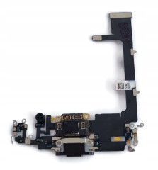 HQ Gniazdo ładowania złącze USB do iPhone 11 Pro
