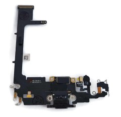 HQ Gniazdo ładowania złącze USB do iPhone 11 Pro