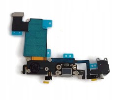 Oryginalne gniazdo ładowania USB do iPhone 6S Plus