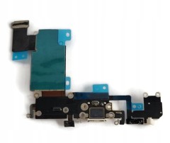 Oryginalne gniazdo ładowania USB do iPhone 6S Plus