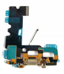Oryginalne gniazdo ładowania USB do iPhone 7