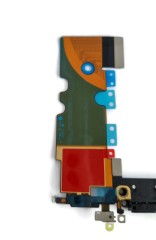 Oryginalne gniazdo ładowania USB do iPhone 8