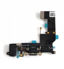 Oryginalne gniazdo ładowania USB do iPhone SE