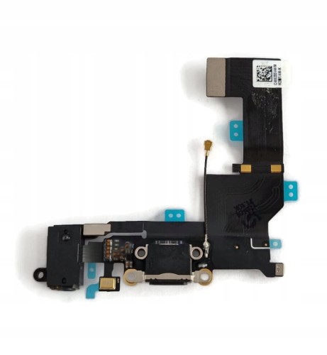 Oryginalne gniazdo ładowania USB do iPhone SE