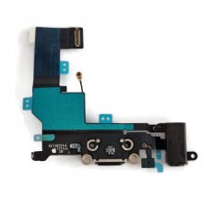 Oryginalne gniazdo ładowania USB do iPhone SE