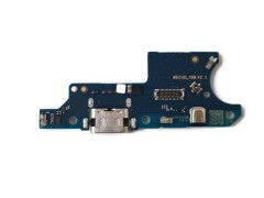 ORG Gniazdo USB oryginalne złącze ładowania do Motorola Moto E7 Power