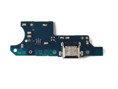 ORG Gniazdo USB oryginalne złącze ładowania do Motorola Moto E7 Power