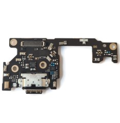 ORG Gniazdo USB oryginalne złącze ładowania do Motorola Edge 20 (XT2143-1)