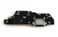 Gniazdo złącze ładowania USB Motorola Moto E40