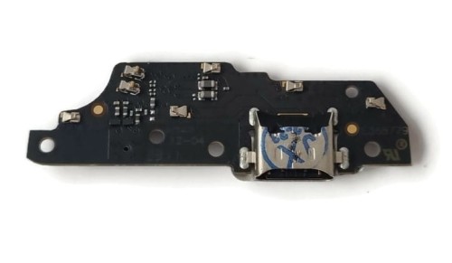 HQ Gniazdo złącze ładowania USB wysokiej jakości do Motorola Moto E40