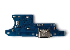 Gniazdo ładowania USB Motorola Moto E7 Power