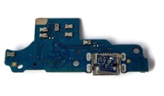 Gniazdo złącze ładowania USB Motorola Moto E7 Plus