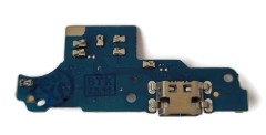 HQ Gniazdo  złącze ładowania płytka USB do Motorola Moto E7 Plus XT2081