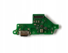 ORG Gniazdo ładowania USB do Moto One Action