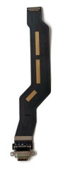 ORG Gniazdo ładowania taśma główna złącze USB do OnePlus 7 Pro