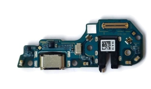 ORG Gniazdo ładowania oryginalne USB złącze mikrofon do OnePlus N100