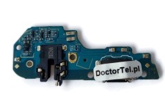 ORG Gniazdo ładowania oryginalne USB złącze mikrofon do OnePlus N100
