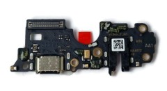 ORG Gniazdo USB złącze ładowania oryginalne do Oppo A16 | A16s | A54s