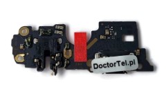 ORG Gniazdo USB złącze ładowania oryginalne do Oppo A16 | A16s | A54s