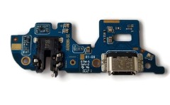 ORG Gniazdo oryginalne złącze ładowania USB do Realme 8i (RMX3151)