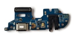 ORG Gniazdo oryginalne złącze ładowania USB do Realme 8i (RMX3151)