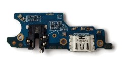 ORG Gniazdo oryginalne złącze ładowania USB do Realme C31 (RMX3501)
