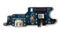 ORG Gniazdo oryginalne złącze ładowania USB do Realme C31 (RMX3501)