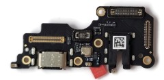 ORG Gniazdo ładowania oryginał USB złącze do Realme GT 5G RMX2202
