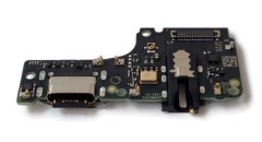 ORG Gniazdo ładowania oryginał USB do Redmi Note 10S M2101K7BG