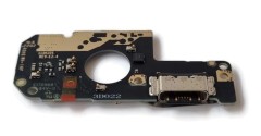 ORG Gniazdo ładowania oryginał USB do Xiaomi Redmi Note 11 2201117TG
